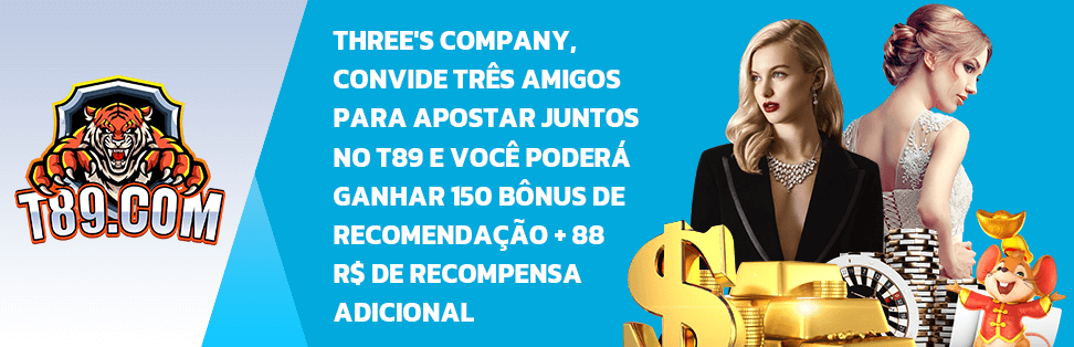 clube de apostas bet365 e betfair